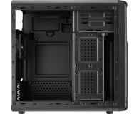 AeroCool QS-182 czarna USB 3.0 - 219726 - zdjęcie 7